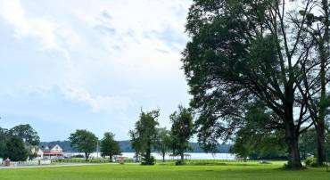 LOT 88A WOODROW DR, STAFFORD, Virginia 22554, ,Land,For sale,LOT 88A WOODROW DR,VAST2041052 MLS # VAST2041052