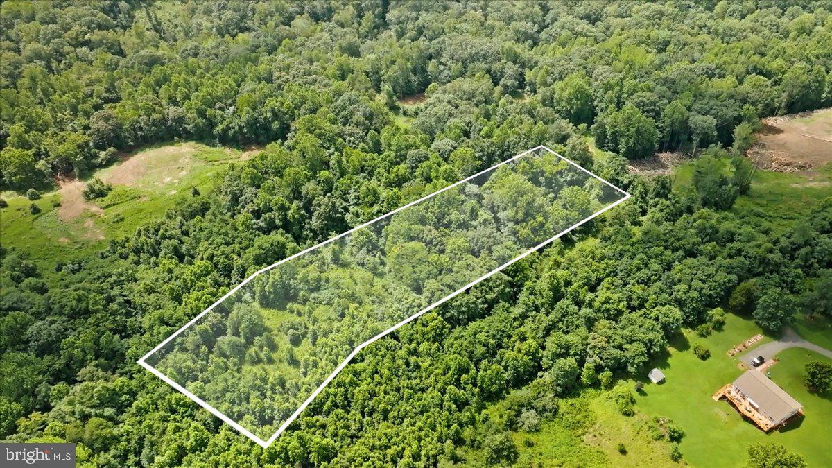 LOT F JONES PL, KING GEORGE, Virginia 22485, ,Land,For sale,LOT F JONES PL,VAKG2006744 MLS # VAKG2006744