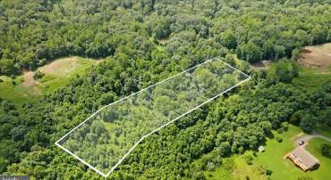 LOT F JONES PL, KING GEORGE, Virginia 22485, ,Land,For sale,LOT F JONES PL,VAKG2006744 MLS # VAKG2006744