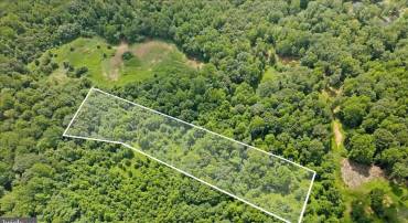 LOT G JONES PL, SHILOH, Virginia 22485, ,Land,For sale,LOT G JONES PL,VAKG2006746 MLS # VAKG2006746