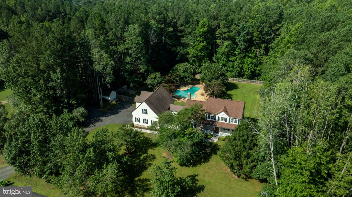 159 MARCHANT DR, FREDERICKSBURG, Virginia 22406, 6 Bedrooms Bedrooms, ,3 BathroomsBathrooms,Residential,For sale,159 MARCHANT DR,VAST2038042 MLS # VAST2038042