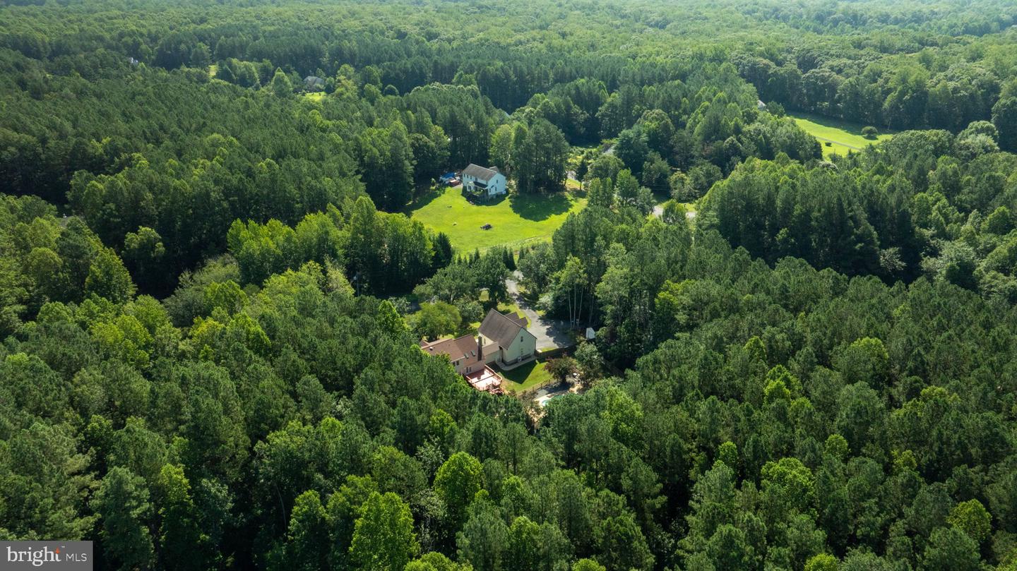 159 MARCHANT DR, FREDERICKSBURG, Virginia 22406, 6 Bedrooms Bedrooms, ,3 BathroomsBathrooms,Residential,For sale,159 MARCHANT DR,VAST2038042 MLS # VAST2038042