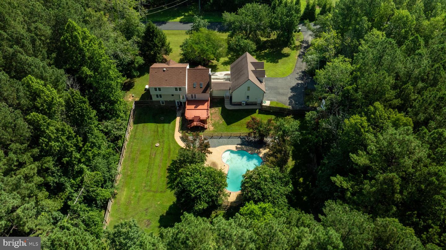 159 MARCHANT DR, FREDERICKSBURG, Virginia 22406, 6 Bedrooms Bedrooms, ,3 BathroomsBathrooms,Residential,For sale,159 MARCHANT DR,VAST2038042 MLS # VAST2038042