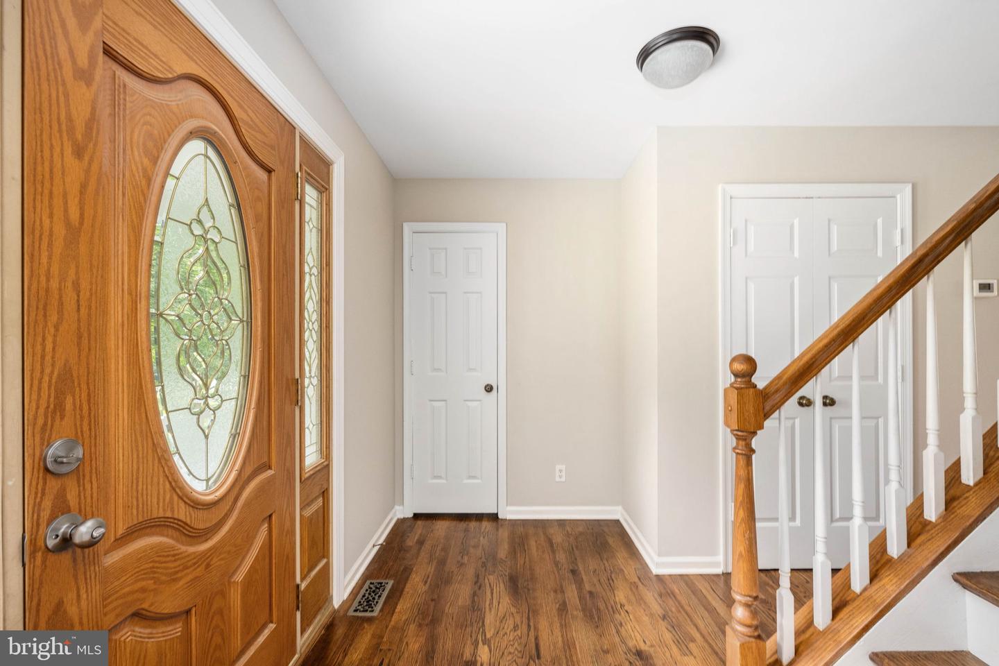 159 MARCHANT DR, FREDERICKSBURG, Virginia 22406, 6 Bedrooms Bedrooms, ,3 BathroomsBathrooms,Residential,For sale,159 MARCHANT DR,VAST2038042 MLS # VAST2038042