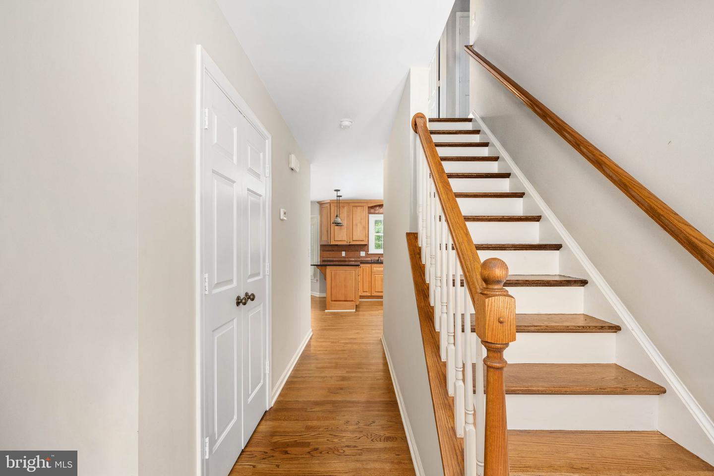 159 MARCHANT DR, FREDERICKSBURG, Virginia 22406, 6 Bedrooms Bedrooms, ,3 BathroomsBathrooms,Residential,For sale,159 MARCHANT DR,VAST2038042 MLS # VAST2038042