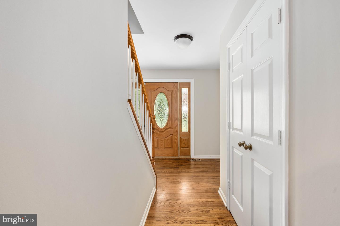 159 MARCHANT DR, FREDERICKSBURG, Virginia 22406, 6 Bedrooms Bedrooms, ,3 BathroomsBathrooms,Residential,For sale,159 MARCHANT DR,VAST2038042 MLS # VAST2038042