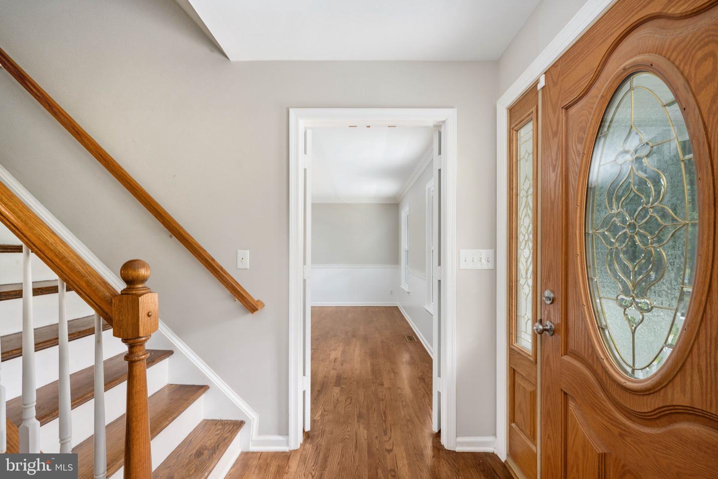 159 MARCHANT DR, FREDERICKSBURG, Virginia 22406, 6 Bedrooms Bedrooms, ,3 BathroomsBathrooms,Residential,For sale,159 MARCHANT DR,VAST2038042 MLS # VAST2038042