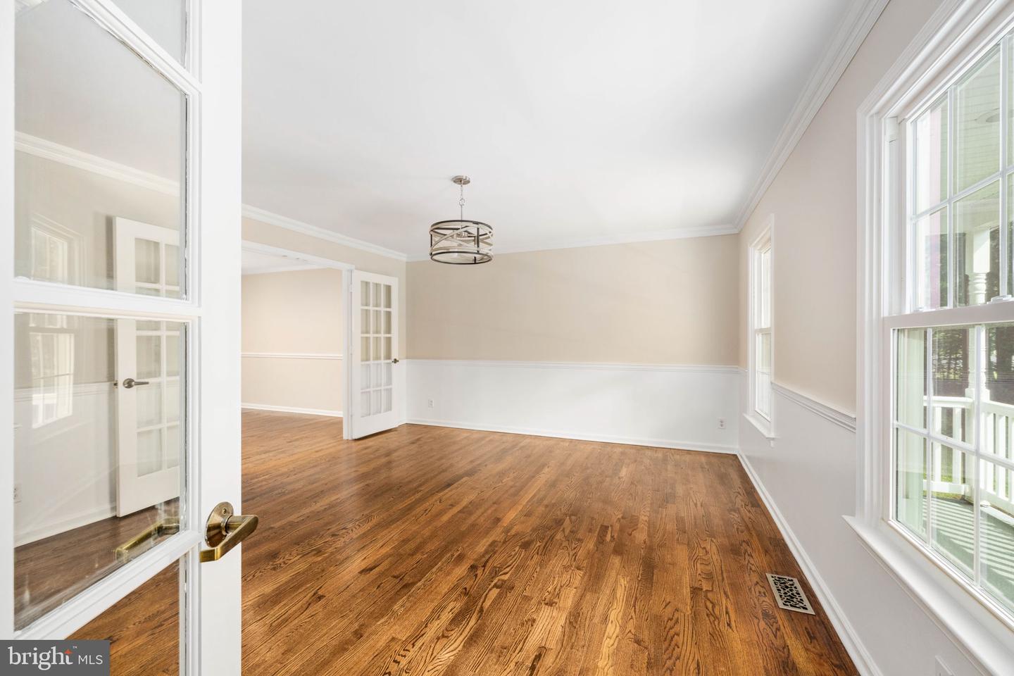 159 MARCHANT DR, FREDERICKSBURG, Virginia 22406, 6 Bedrooms Bedrooms, ,3 BathroomsBathrooms,Residential,For sale,159 MARCHANT DR,VAST2038042 MLS # VAST2038042