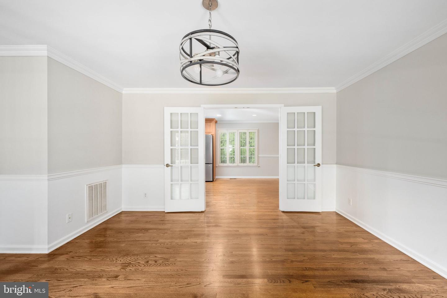 159 MARCHANT DR, FREDERICKSBURG, Virginia 22406, 6 Bedrooms Bedrooms, ,3 BathroomsBathrooms,Residential,For sale,159 MARCHANT DR,VAST2038042 MLS # VAST2038042
