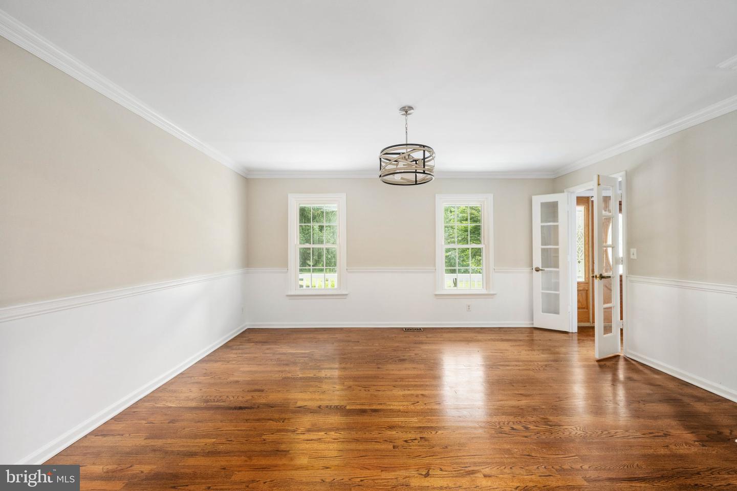 159 MARCHANT DR, FREDERICKSBURG, Virginia 22406, 6 Bedrooms Bedrooms, ,3 BathroomsBathrooms,Residential,For sale,159 MARCHANT DR,VAST2038042 MLS # VAST2038042