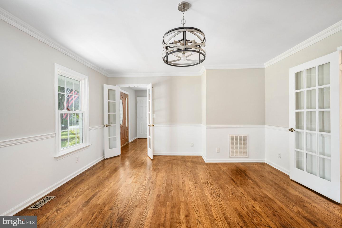 159 MARCHANT DR, FREDERICKSBURG, Virginia 22406, 6 Bedrooms Bedrooms, ,3 BathroomsBathrooms,Residential,For sale,159 MARCHANT DR,VAST2038042 MLS # VAST2038042