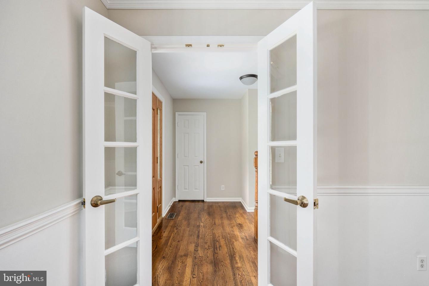 159 MARCHANT DR, FREDERICKSBURG, Virginia 22406, 6 Bedrooms Bedrooms, ,3 BathroomsBathrooms,Residential,For sale,159 MARCHANT DR,VAST2038042 MLS # VAST2038042