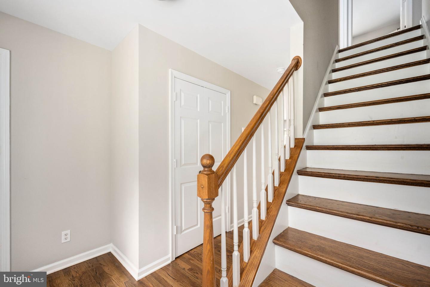 159 MARCHANT DR, FREDERICKSBURG, Virginia 22406, 6 Bedrooms Bedrooms, ,3 BathroomsBathrooms,Residential,For sale,159 MARCHANT DR,VAST2038042 MLS # VAST2038042