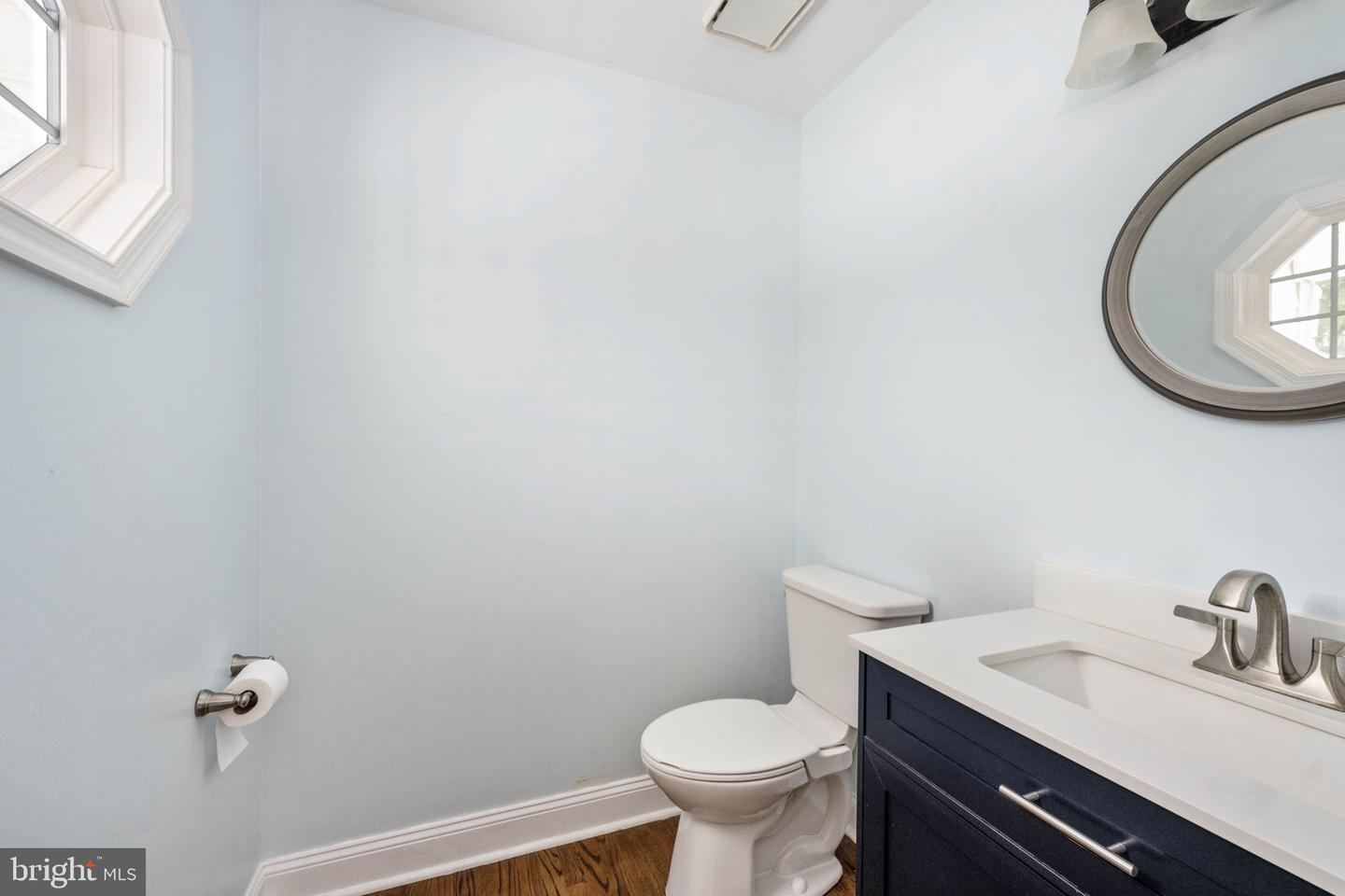159 MARCHANT DR, FREDERICKSBURG, Virginia 22406, 6 Bedrooms Bedrooms, ,3 BathroomsBathrooms,Residential,For sale,159 MARCHANT DR,VAST2038042 MLS # VAST2038042