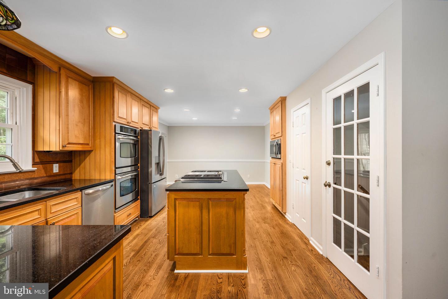 159 MARCHANT DR, FREDERICKSBURG, Virginia 22406, 6 Bedrooms Bedrooms, ,3 BathroomsBathrooms,Residential,For sale,159 MARCHANT DR,VAST2038042 MLS # VAST2038042