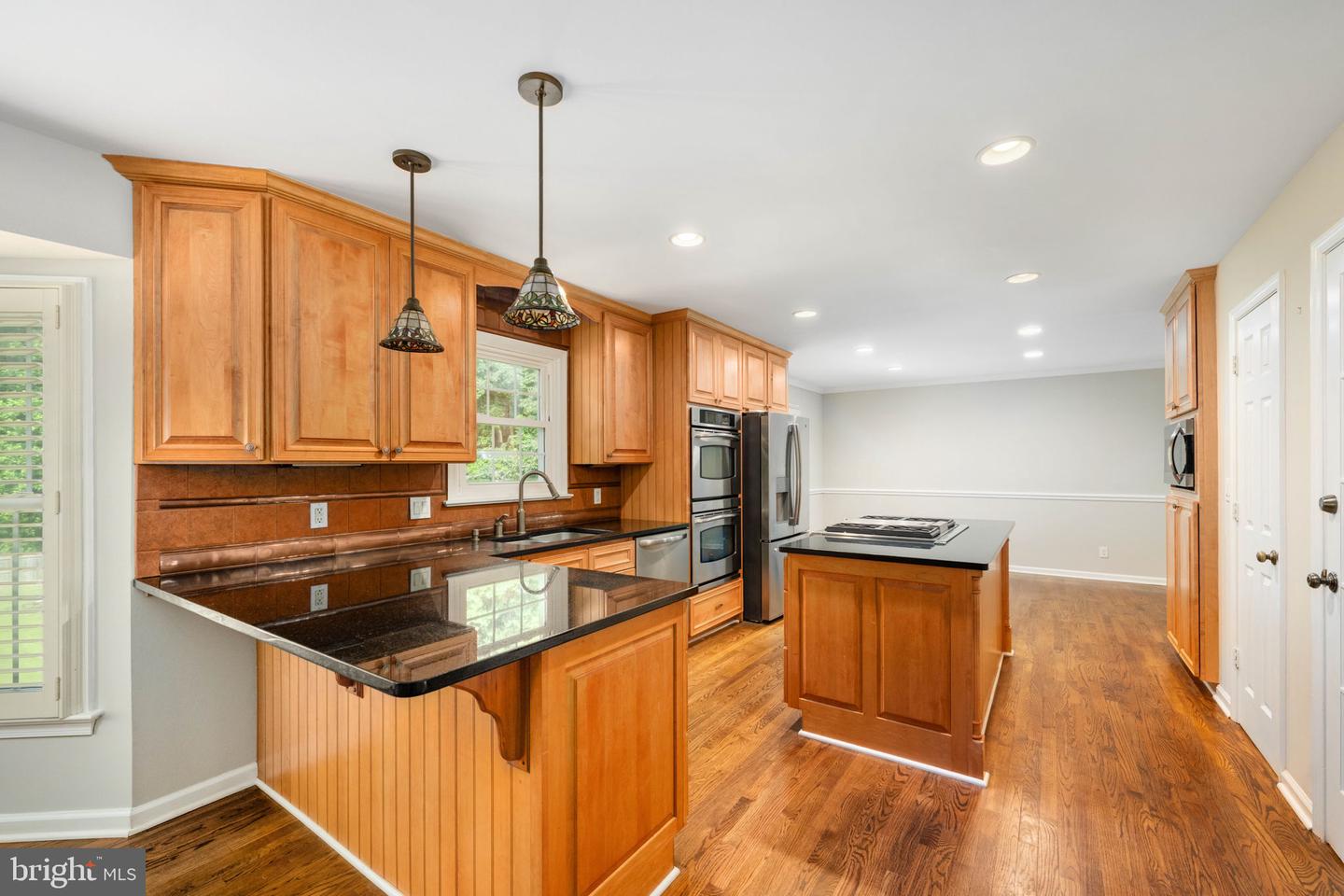 159 MARCHANT DR, FREDERICKSBURG, Virginia 22406, 6 Bedrooms Bedrooms, ,3 BathroomsBathrooms,Residential,For sale,159 MARCHANT DR,VAST2038042 MLS # VAST2038042