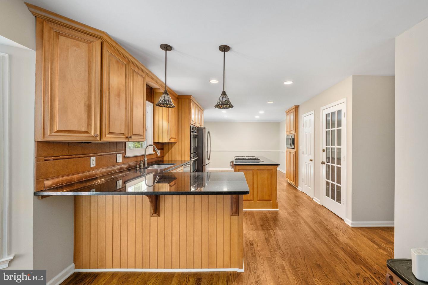 159 MARCHANT DR, FREDERICKSBURG, Virginia 22406, 6 Bedrooms Bedrooms, ,3 BathroomsBathrooms,Residential,For sale,159 MARCHANT DR,VAST2038042 MLS # VAST2038042