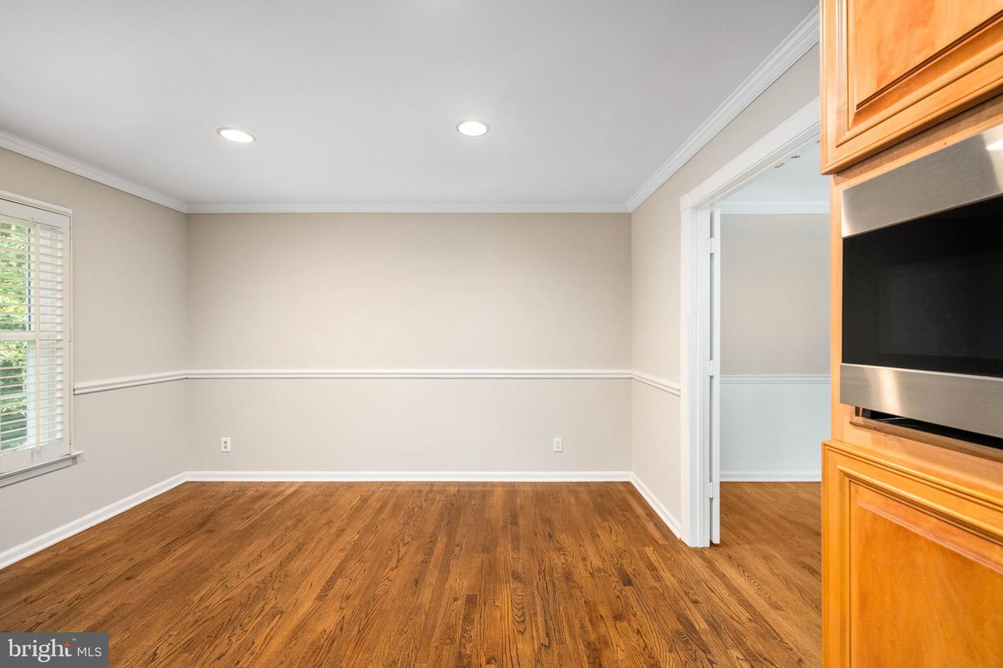 159 MARCHANT DR, FREDERICKSBURG, Virginia 22406, 6 Bedrooms Bedrooms, ,3 BathroomsBathrooms,Residential,For sale,159 MARCHANT DR,VAST2038042 MLS # VAST2038042