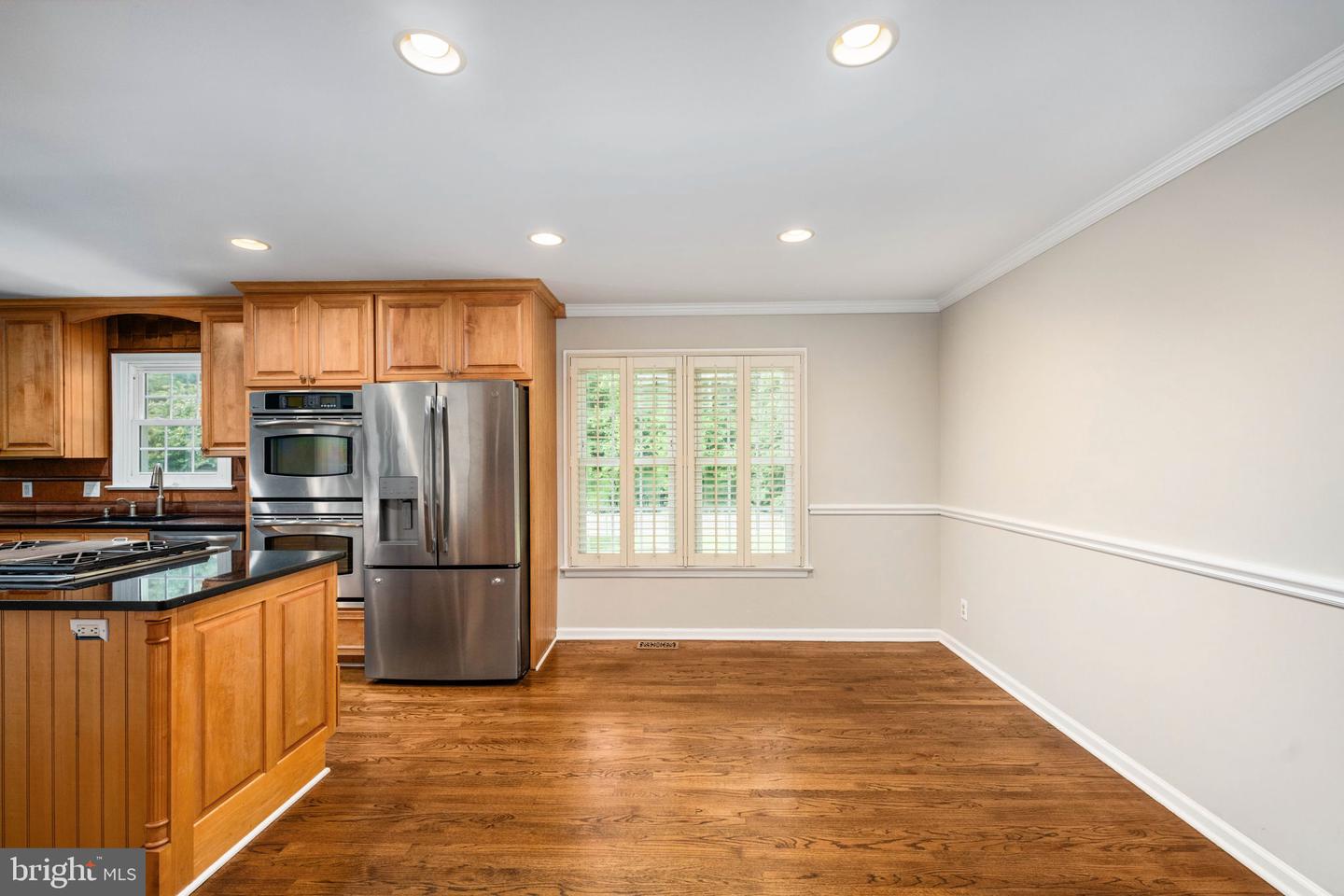 159 MARCHANT DR, FREDERICKSBURG, Virginia 22406, 6 Bedrooms Bedrooms, ,3 BathroomsBathrooms,Residential,For sale,159 MARCHANT DR,VAST2038042 MLS # VAST2038042