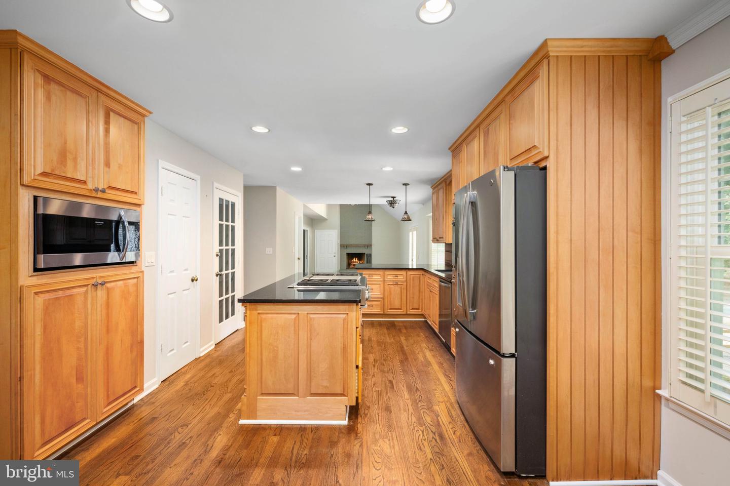 159 MARCHANT DR, FREDERICKSBURG, Virginia 22406, 6 Bedrooms Bedrooms, ,3 BathroomsBathrooms,Residential,For sale,159 MARCHANT DR,VAST2038042 MLS # VAST2038042