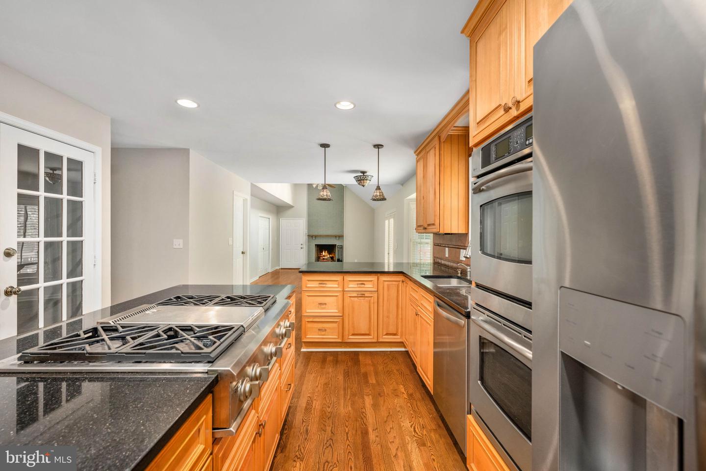 159 MARCHANT DR, FREDERICKSBURG, Virginia 22406, 6 Bedrooms Bedrooms, ,3 BathroomsBathrooms,Residential,For sale,159 MARCHANT DR,VAST2038042 MLS # VAST2038042