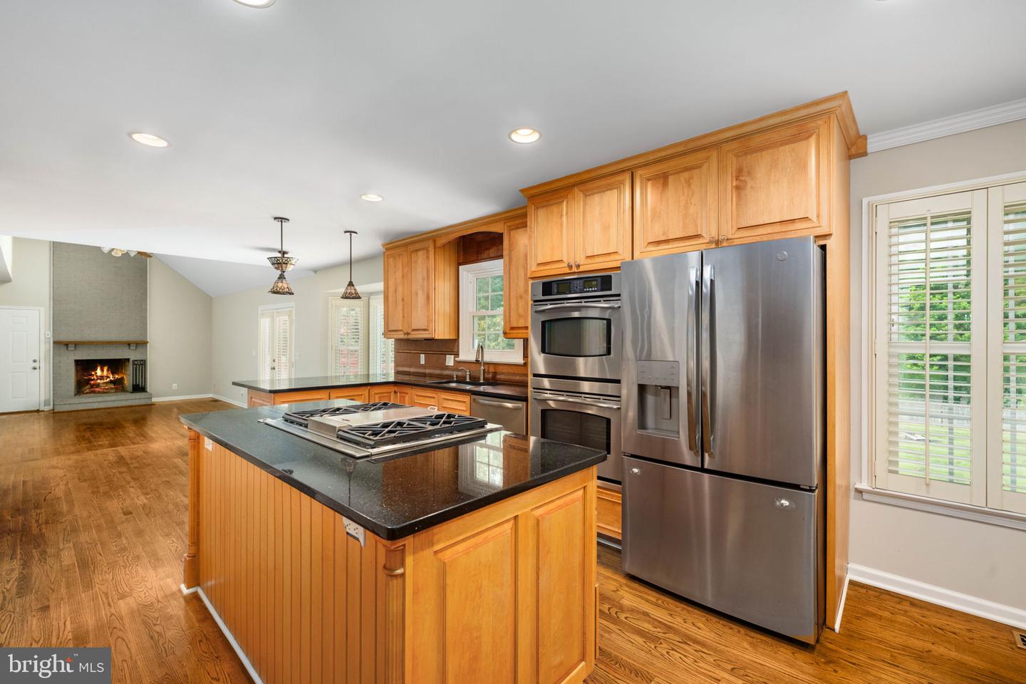 159 MARCHANT DR, FREDERICKSBURG, Virginia 22406, 6 Bedrooms Bedrooms, ,3 BathroomsBathrooms,Residential,For sale,159 MARCHANT DR,VAST2038042 MLS # VAST2038042