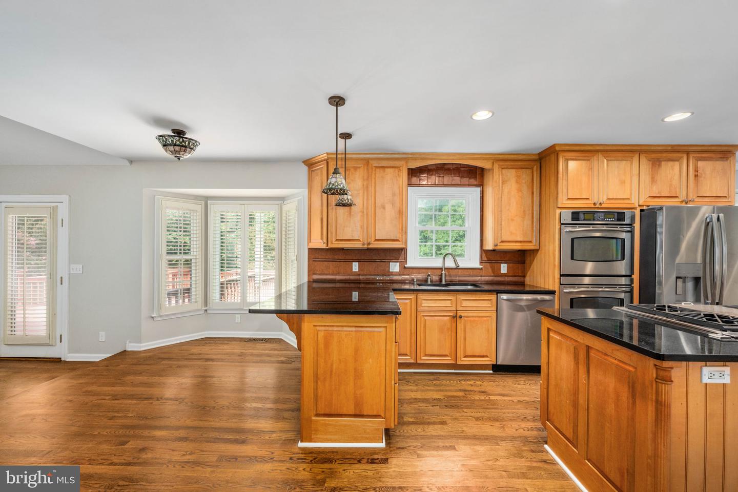 159 MARCHANT DR, FREDERICKSBURG, Virginia 22406, 6 Bedrooms Bedrooms, ,3 BathroomsBathrooms,Residential,For sale,159 MARCHANT DR,VAST2038042 MLS # VAST2038042
