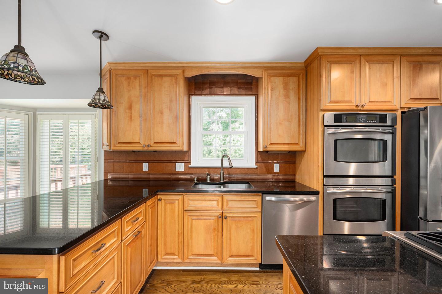 159 MARCHANT DR, FREDERICKSBURG, Virginia 22406, 6 Bedrooms Bedrooms, ,3 BathroomsBathrooms,Residential,For sale,159 MARCHANT DR,VAST2038042 MLS # VAST2038042
