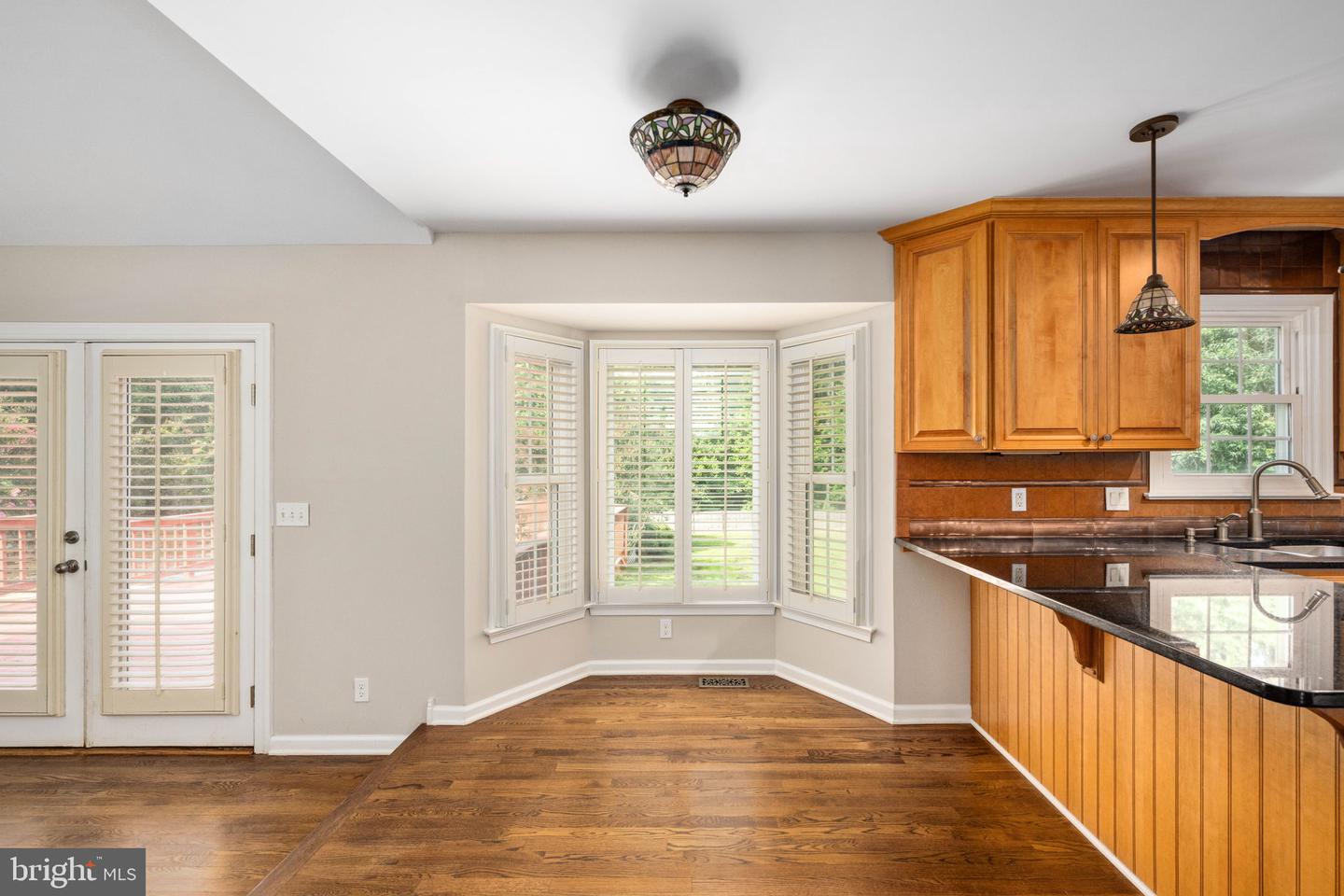 159 MARCHANT DR, FREDERICKSBURG, Virginia 22406, 6 Bedrooms Bedrooms, ,3 BathroomsBathrooms,Residential,For sale,159 MARCHANT DR,VAST2038042 MLS # VAST2038042