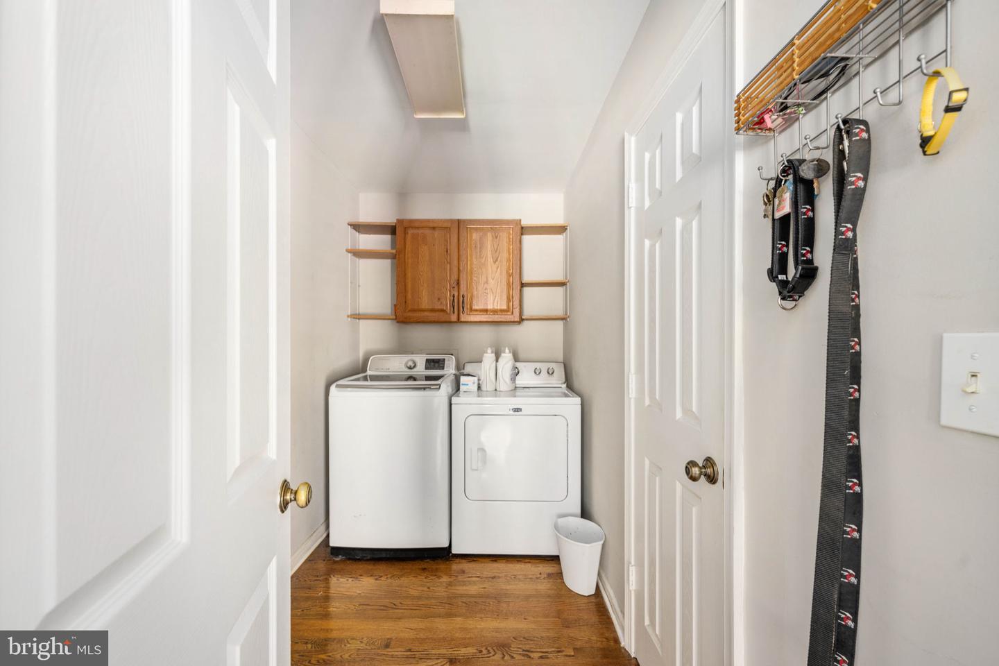 159 MARCHANT DR, FREDERICKSBURG, Virginia 22406, 6 Bedrooms Bedrooms, ,3 BathroomsBathrooms,Residential,For sale,159 MARCHANT DR,VAST2038042 MLS # VAST2038042