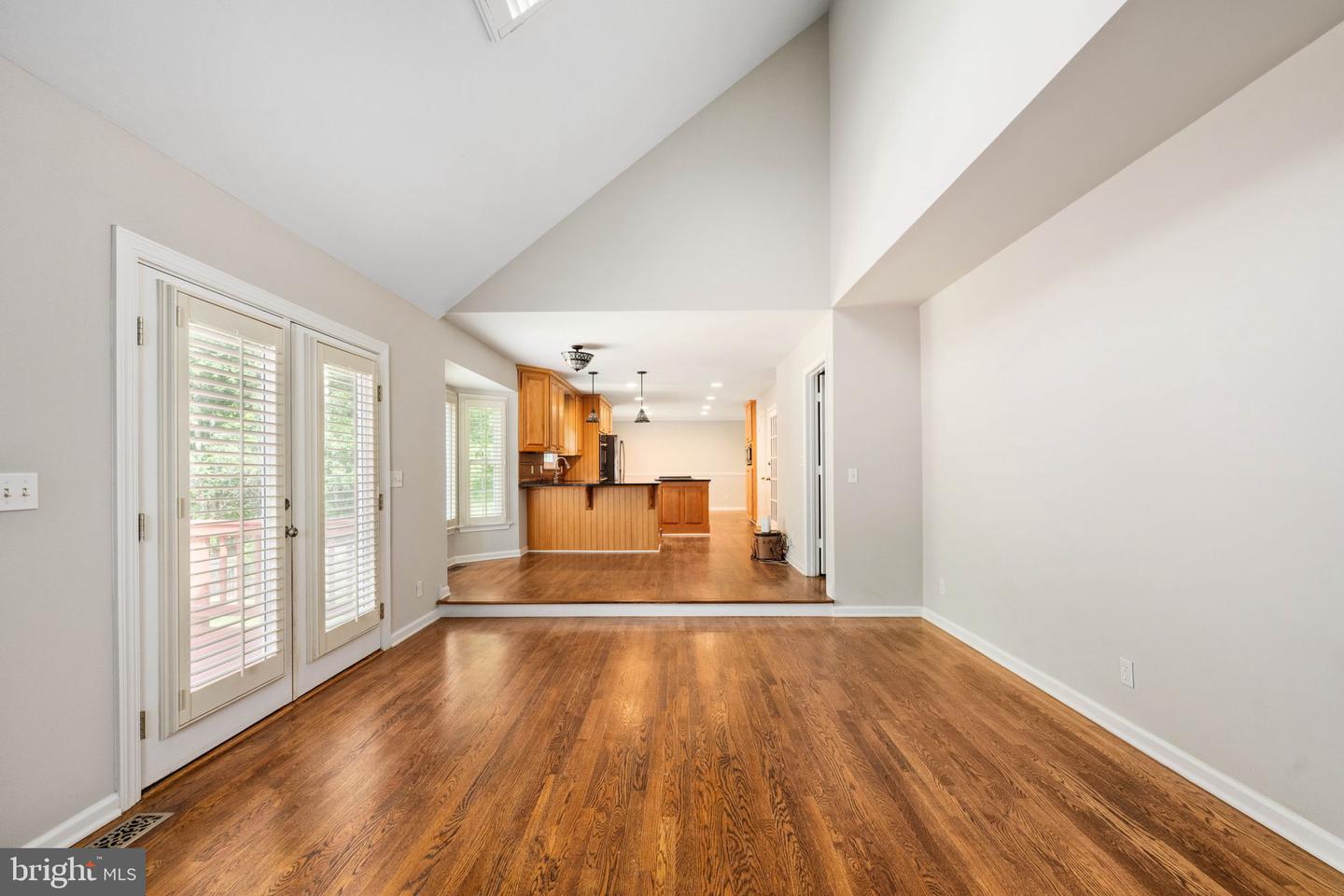 159 MARCHANT DR, FREDERICKSBURG, Virginia 22406, 6 Bedrooms Bedrooms, ,3 BathroomsBathrooms,Residential,For sale,159 MARCHANT DR,VAST2038042 MLS # VAST2038042