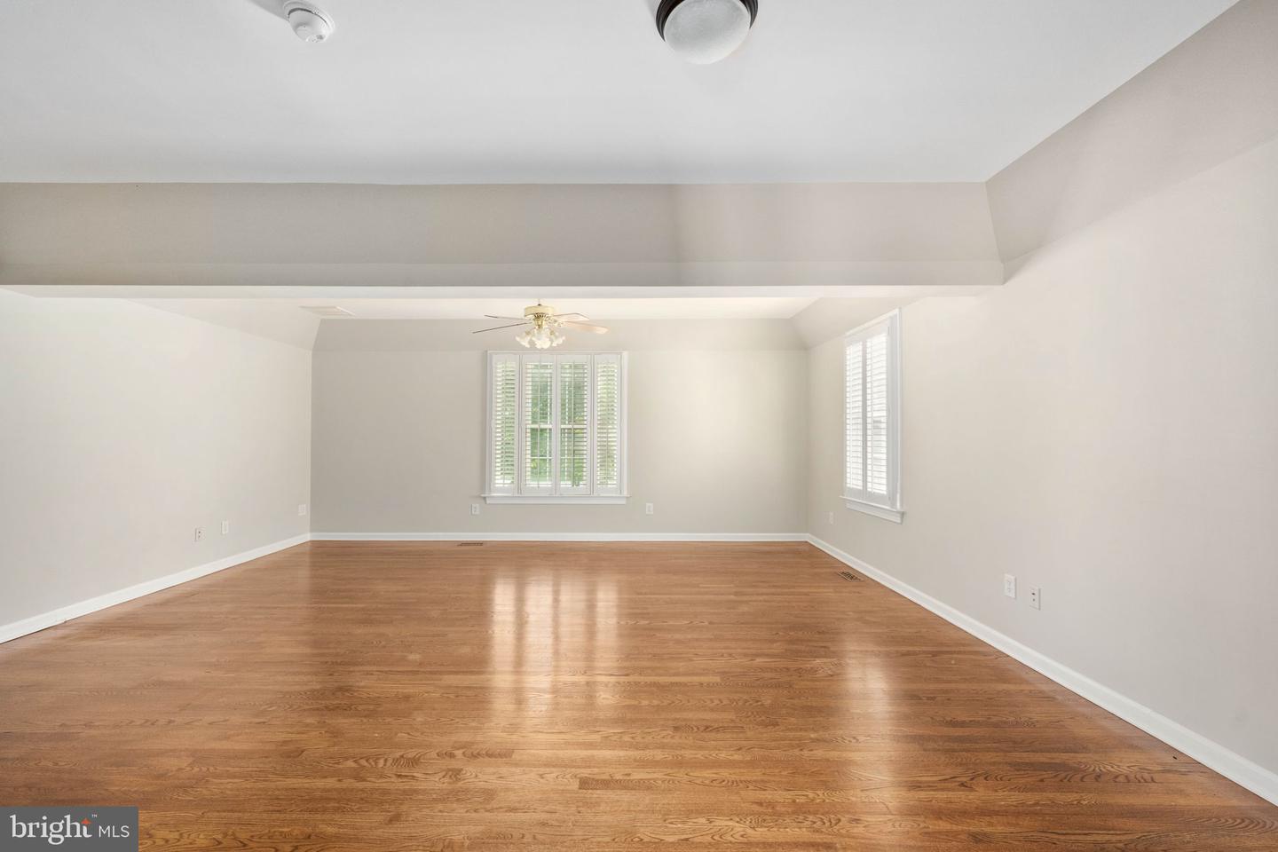 159 MARCHANT DR, FREDERICKSBURG, Virginia 22406, 6 Bedrooms Bedrooms, ,3 BathroomsBathrooms,Residential,For sale,159 MARCHANT DR,VAST2038042 MLS # VAST2038042