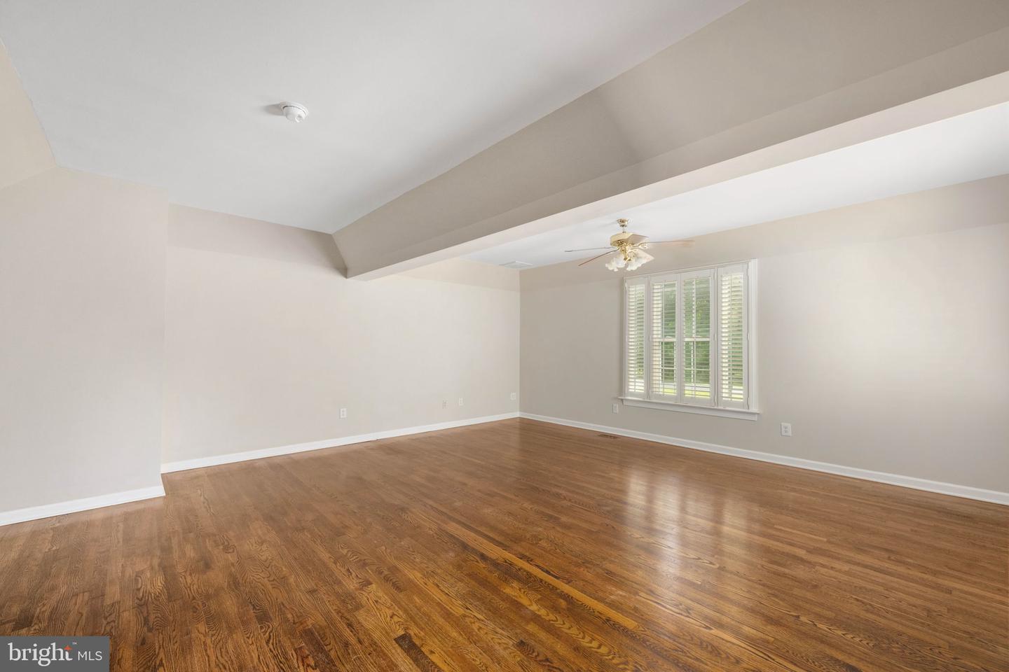 159 MARCHANT DR, FREDERICKSBURG, Virginia 22406, 6 Bedrooms Bedrooms, ,3 BathroomsBathrooms,Residential,For sale,159 MARCHANT DR,VAST2038042 MLS # VAST2038042