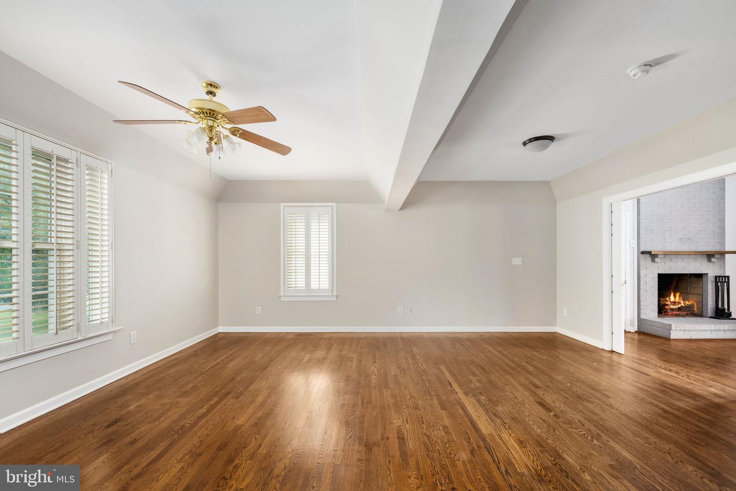 159 MARCHANT DR, FREDERICKSBURG, Virginia 22406, 6 Bedrooms Bedrooms, ,3 BathroomsBathrooms,Residential,For sale,159 MARCHANT DR,VAST2038042 MLS # VAST2038042