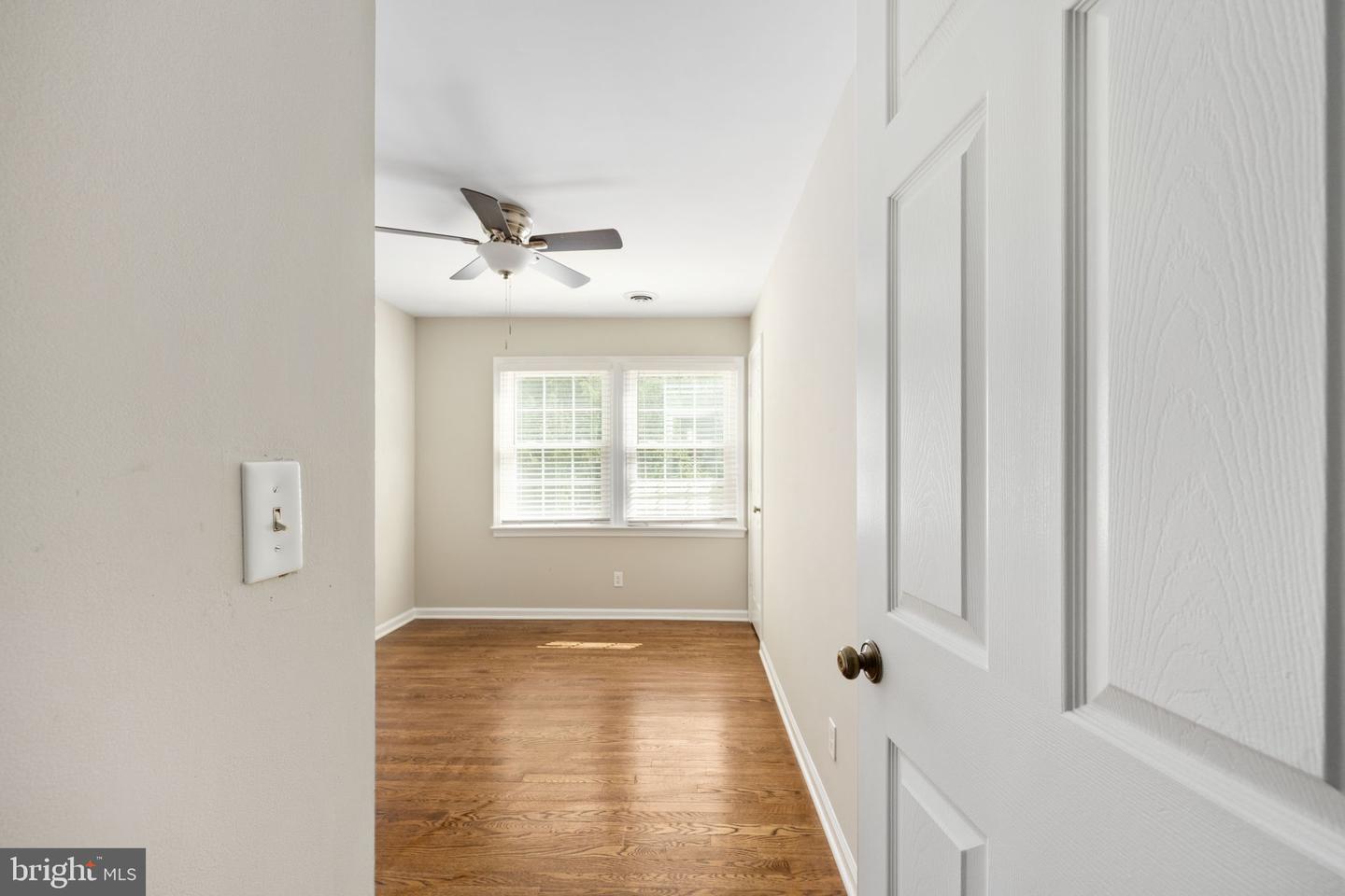 159 MARCHANT DR, FREDERICKSBURG, Virginia 22406, 6 Bedrooms Bedrooms, ,3 BathroomsBathrooms,Residential,For sale,159 MARCHANT DR,VAST2038042 MLS # VAST2038042