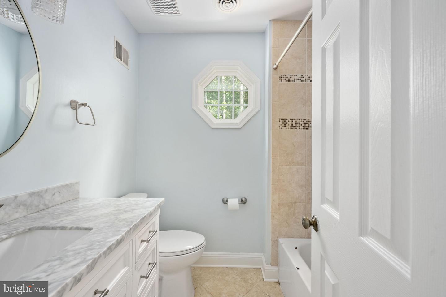 159 MARCHANT DR, FREDERICKSBURG, Virginia 22406, 6 Bedrooms Bedrooms, ,3 BathroomsBathrooms,Residential,For sale,159 MARCHANT DR,VAST2038042 MLS # VAST2038042