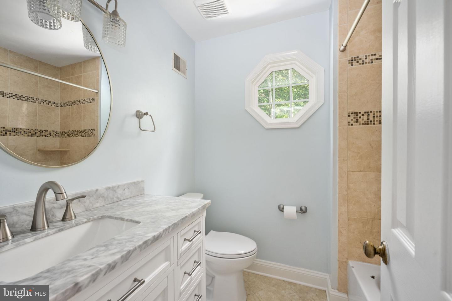 159 MARCHANT DR, FREDERICKSBURG, Virginia 22406, 6 Bedrooms Bedrooms, ,3 BathroomsBathrooms,Residential,For sale,159 MARCHANT DR,VAST2038042 MLS # VAST2038042