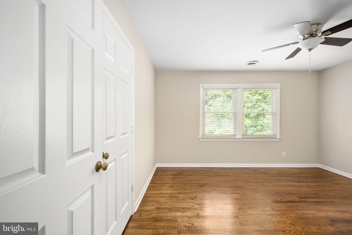 159 MARCHANT DR, FREDERICKSBURG, Virginia 22406, 6 Bedrooms Bedrooms, ,3 BathroomsBathrooms,Residential,For sale,159 MARCHANT DR,VAST2038042 MLS # VAST2038042