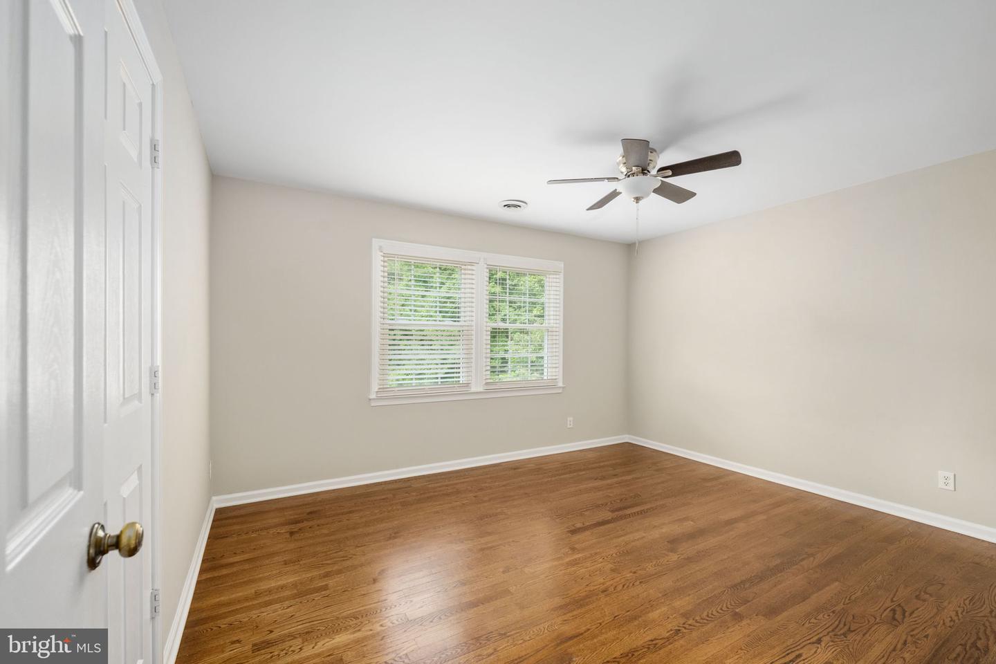 159 MARCHANT DR, FREDERICKSBURG, Virginia 22406, 6 Bedrooms Bedrooms, ,3 BathroomsBathrooms,Residential,For sale,159 MARCHANT DR,VAST2038042 MLS # VAST2038042