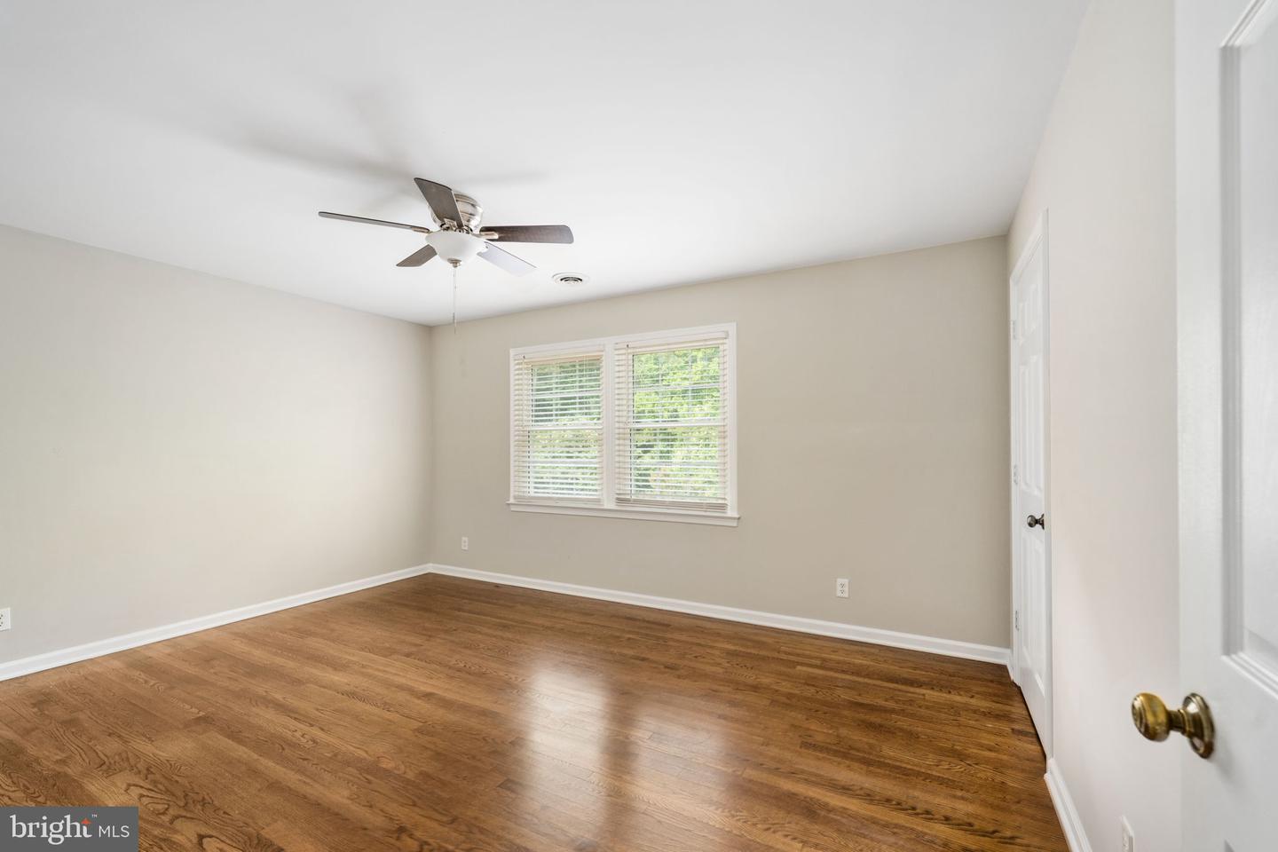 159 MARCHANT DR, FREDERICKSBURG, Virginia 22406, 6 Bedrooms Bedrooms, ,3 BathroomsBathrooms,Residential,For sale,159 MARCHANT DR,VAST2038042 MLS # VAST2038042