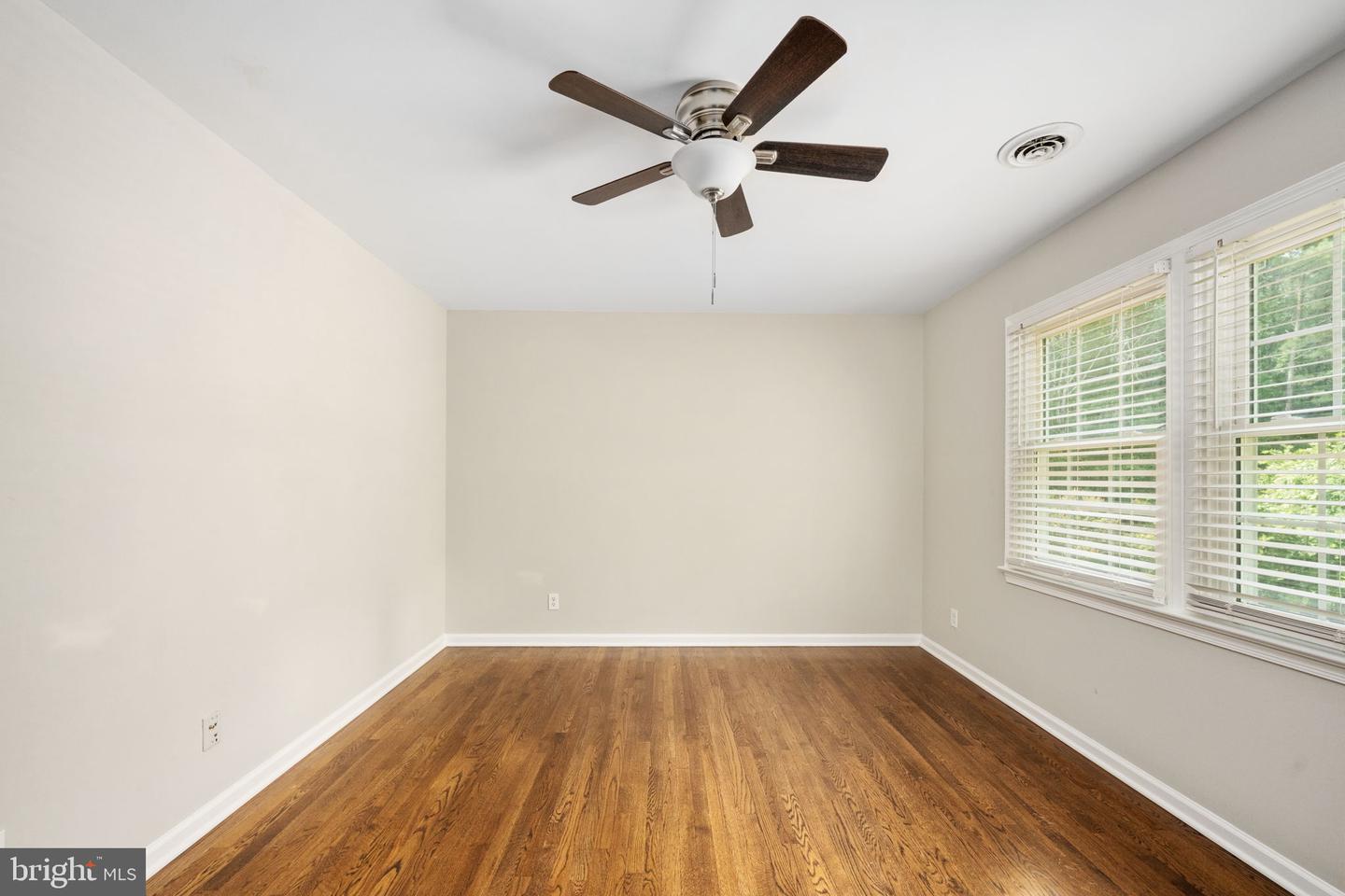 159 MARCHANT DR, FREDERICKSBURG, Virginia 22406, 6 Bedrooms Bedrooms, ,3 BathroomsBathrooms,Residential,For sale,159 MARCHANT DR,VAST2038042 MLS # VAST2038042