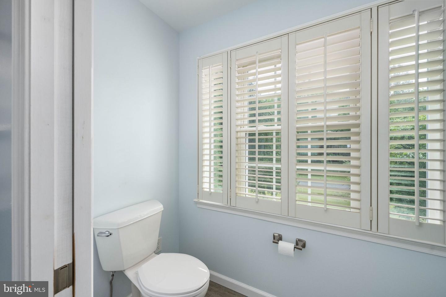 159 MARCHANT DR, FREDERICKSBURG, Virginia 22406, 6 Bedrooms Bedrooms, ,3 BathroomsBathrooms,Residential,For sale,159 MARCHANT DR,VAST2038042 MLS # VAST2038042