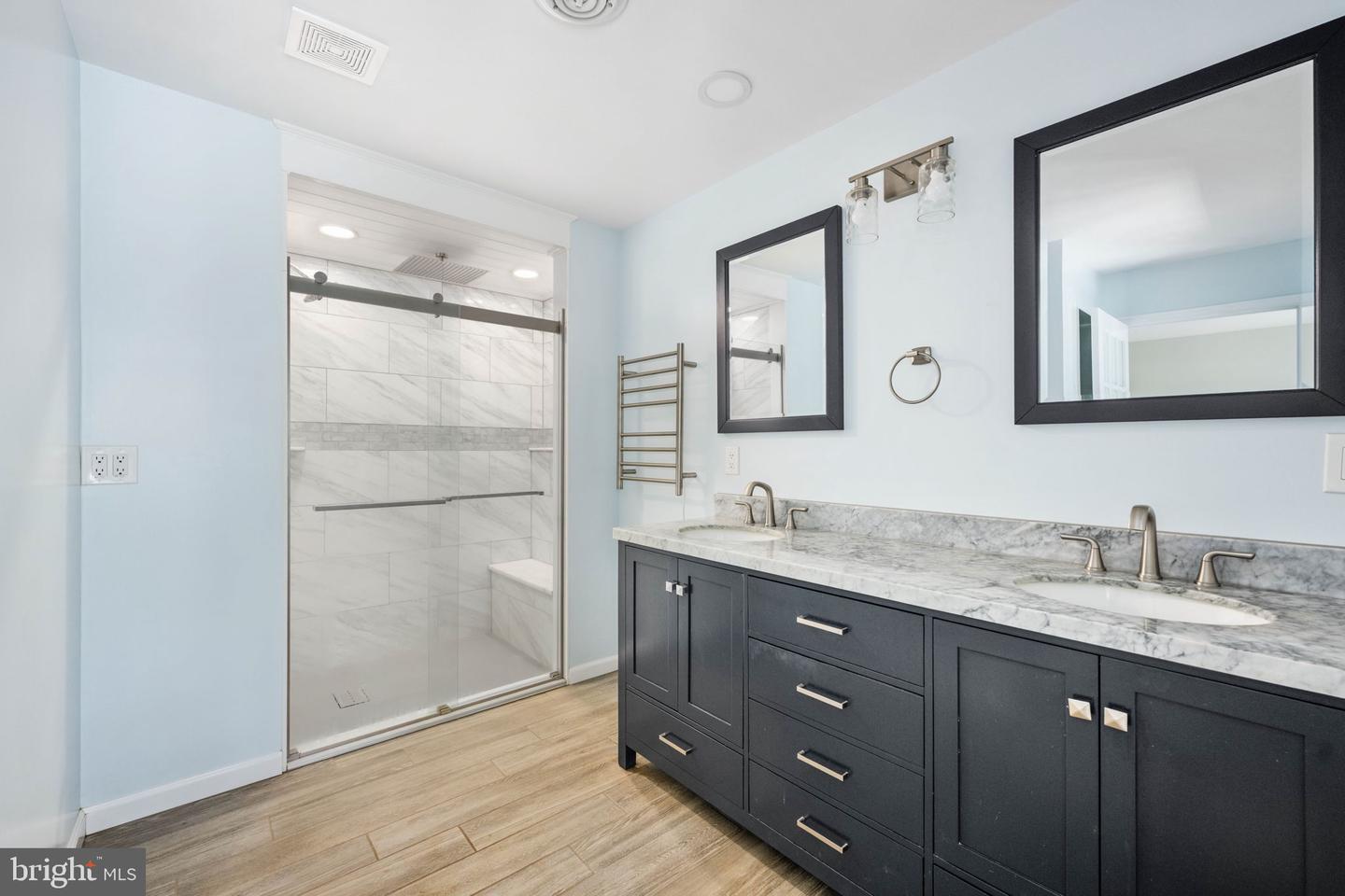 159 MARCHANT DR, FREDERICKSBURG, Virginia 22406, 6 Bedrooms Bedrooms, ,3 BathroomsBathrooms,Residential,For sale,159 MARCHANT DR,VAST2038042 MLS # VAST2038042