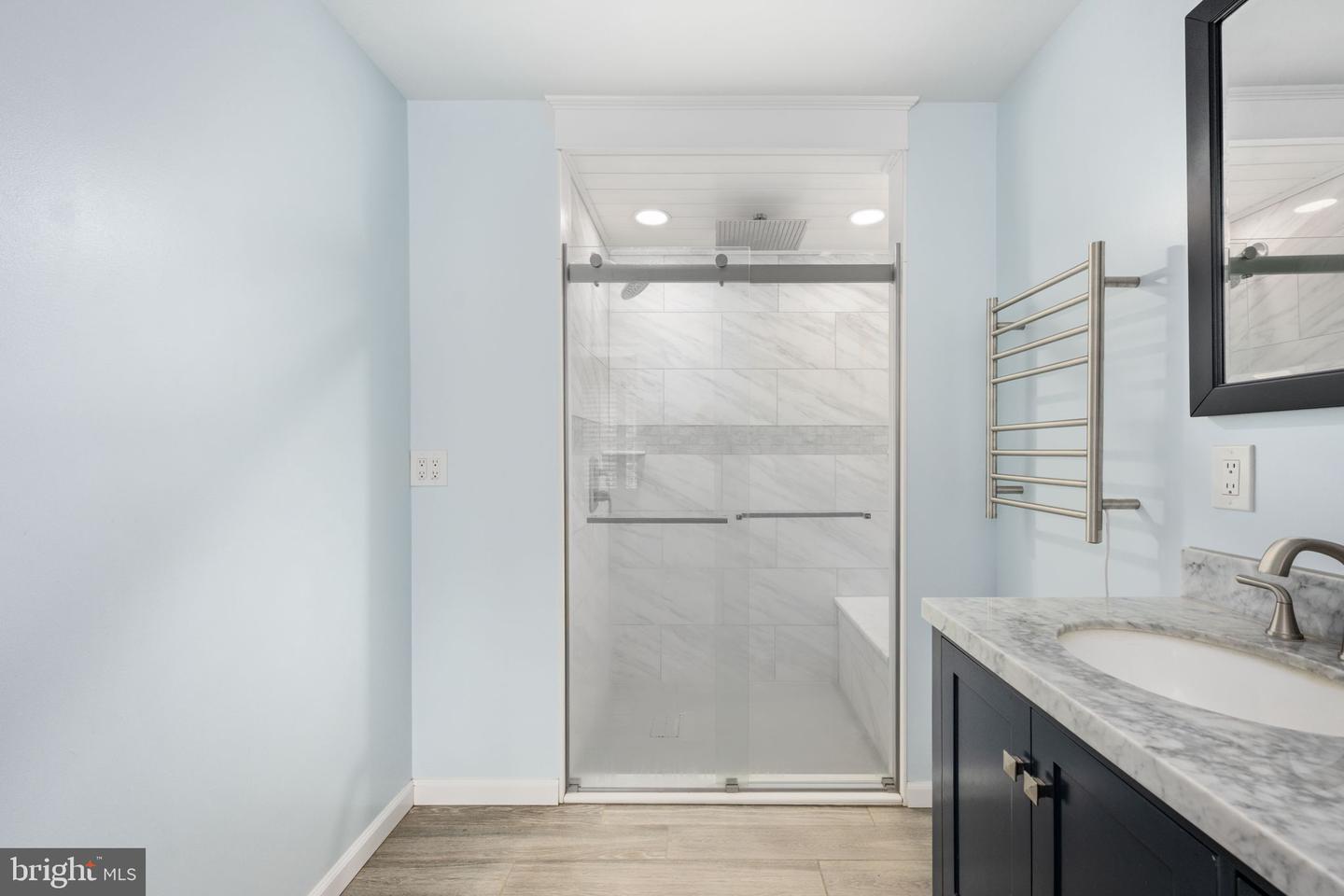 159 MARCHANT DR, FREDERICKSBURG, Virginia 22406, 6 Bedrooms Bedrooms, ,3 BathroomsBathrooms,Residential,For sale,159 MARCHANT DR,VAST2038042 MLS # VAST2038042