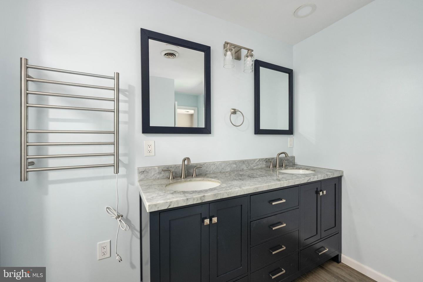 159 MARCHANT DR, FREDERICKSBURG, Virginia 22406, 6 Bedrooms Bedrooms, ,3 BathroomsBathrooms,Residential,For sale,159 MARCHANT DR,VAST2038042 MLS # VAST2038042