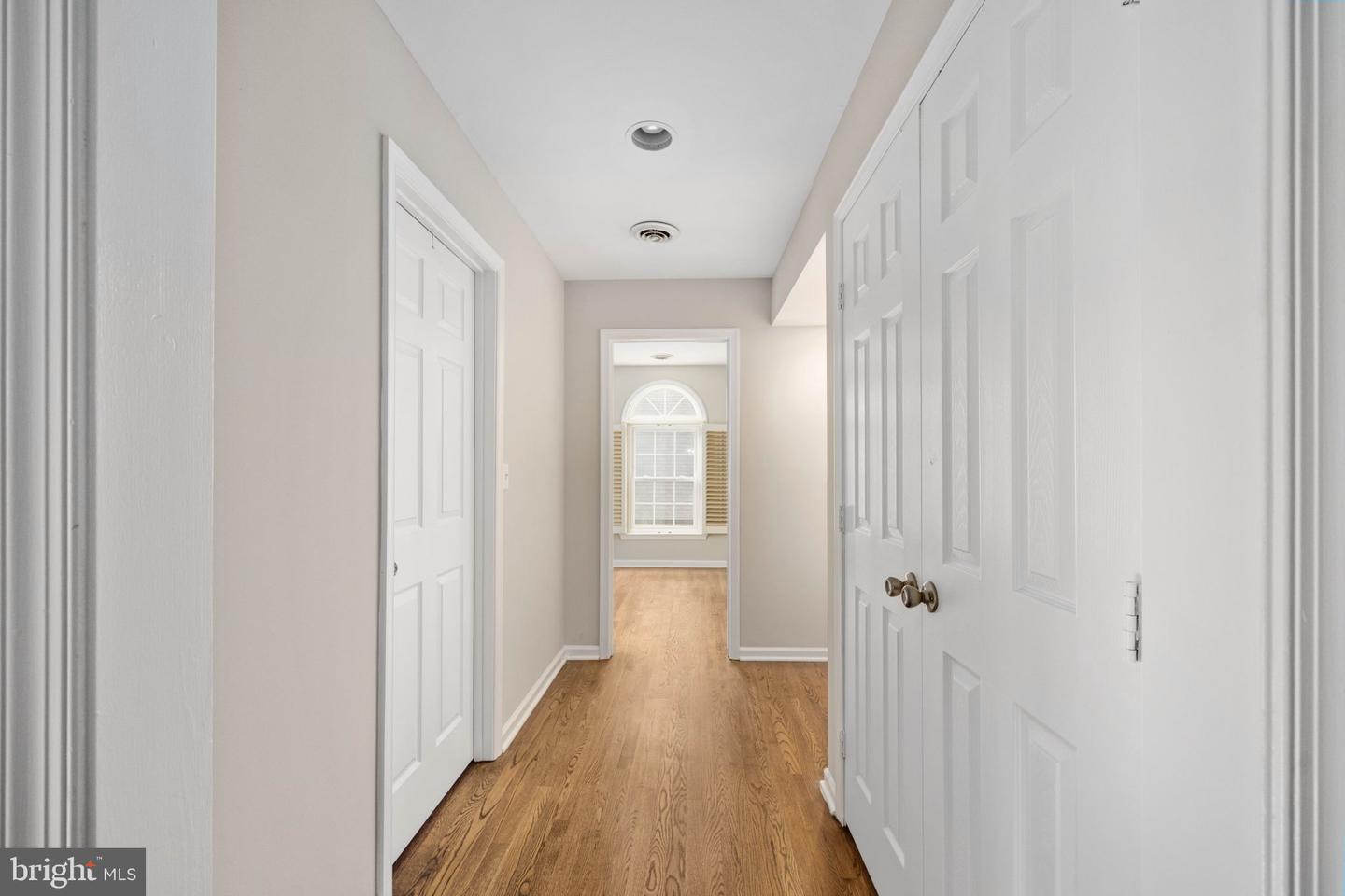 159 MARCHANT DR, FREDERICKSBURG, Virginia 22406, 6 Bedrooms Bedrooms, ,3 BathroomsBathrooms,Residential,For sale,159 MARCHANT DR,VAST2038042 MLS # VAST2038042