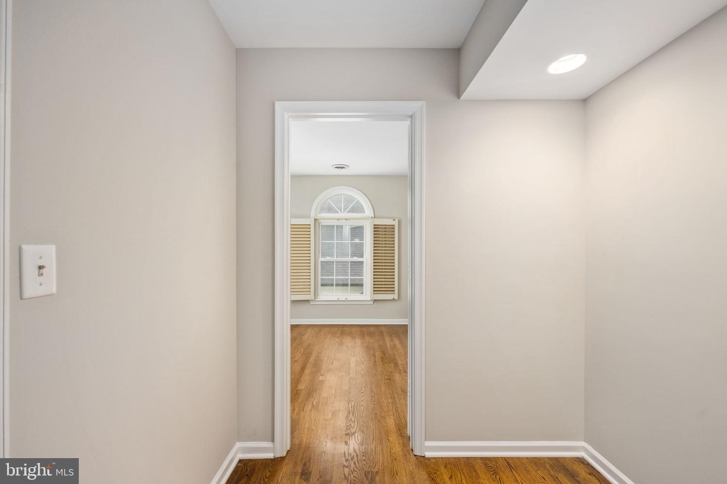 159 MARCHANT DR, FREDERICKSBURG, Virginia 22406, 6 Bedrooms Bedrooms, ,3 BathroomsBathrooms,Residential,For sale,159 MARCHANT DR,VAST2038042 MLS # VAST2038042