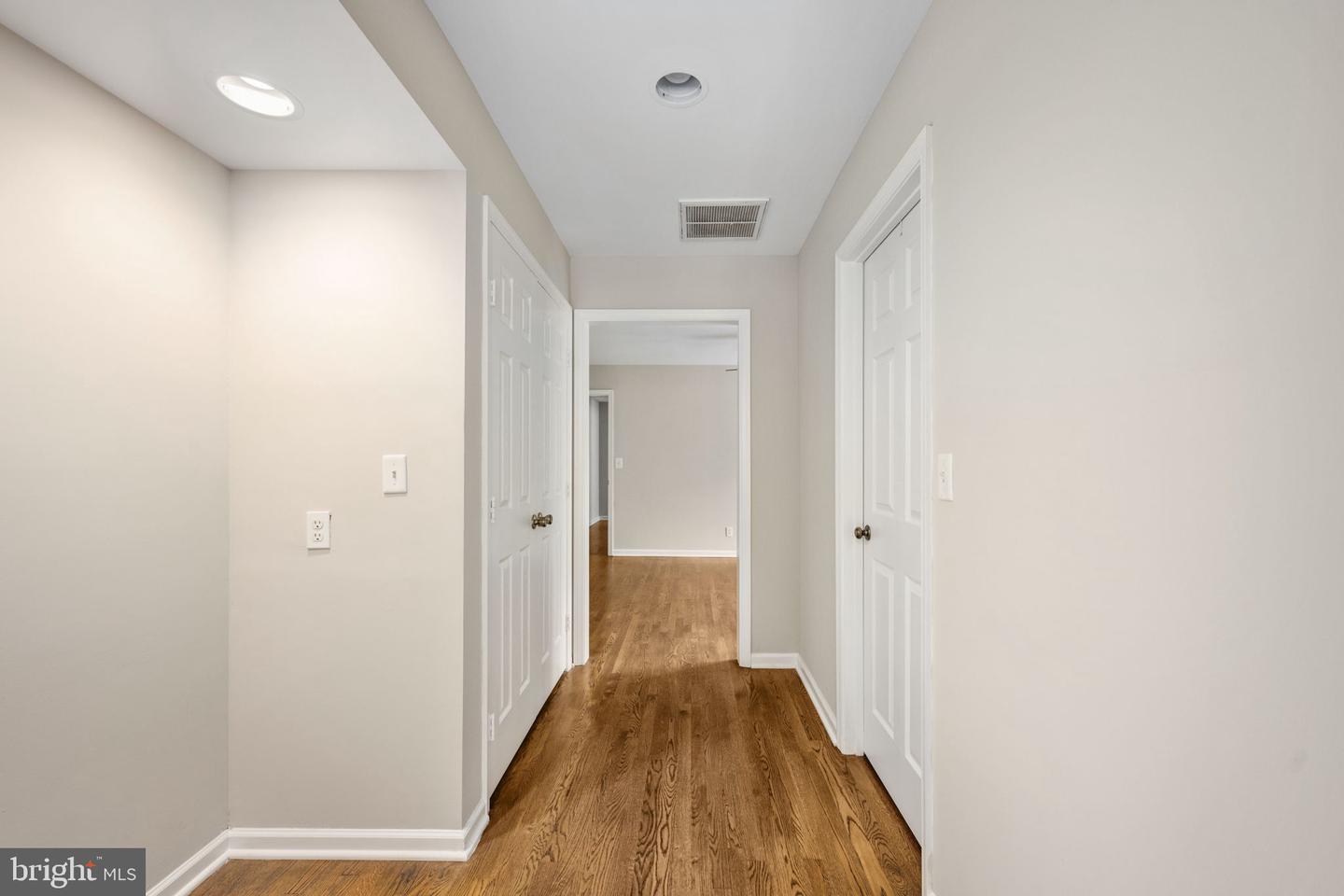 159 MARCHANT DR, FREDERICKSBURG, Virginia 22406, 6 Bedrooms Bedrooms, ,3 BathroomsBathrooms,Residential,For sale,159 MARCHANT DR,VAST2038042 MLS # VAST2038042