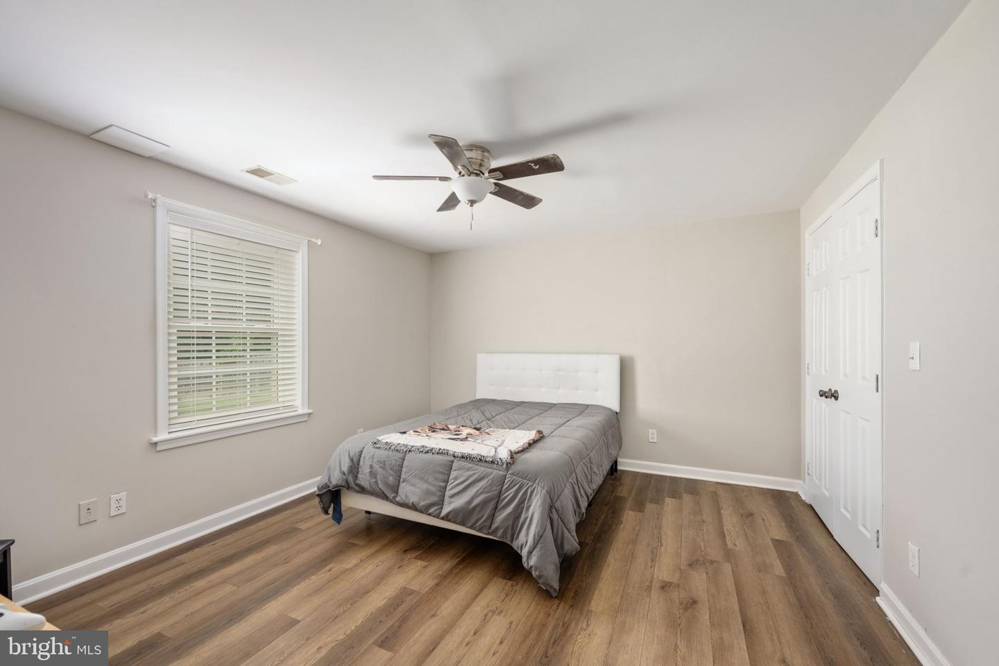 159 MARCHANT DR, FREDERICKSBURG, Virginia 22406, 6 Bedrooms Bedrooms, ,3 BathroomsBathrooms,Residential,For sale,159 MARCHANT DR,VAST2038042 MLS # VAST2038042