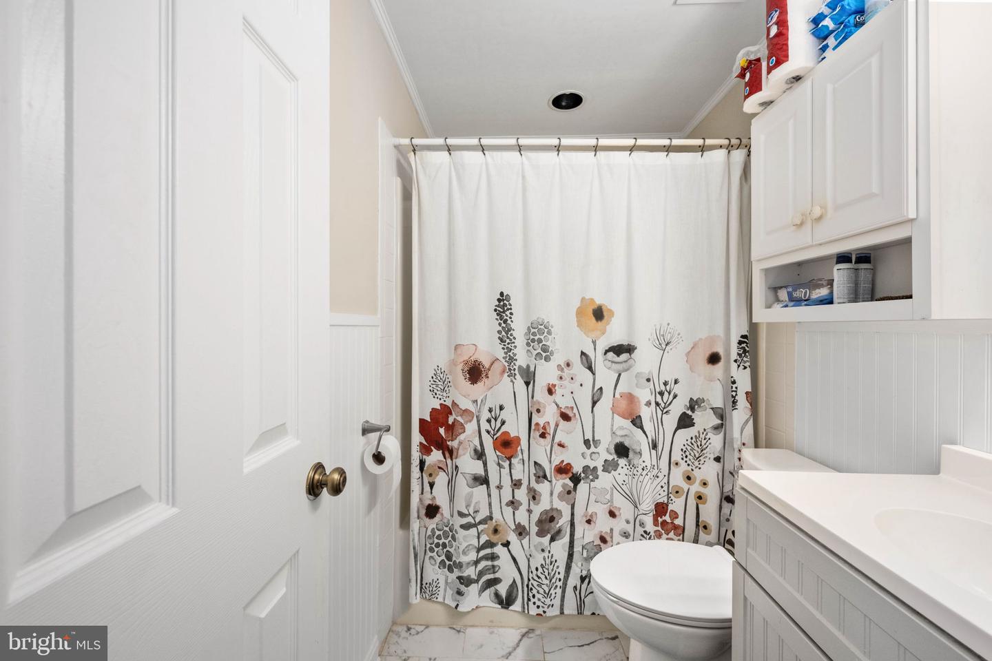 159 MARCHANT DR, FREDERICKSBURG, Virginia 22406, 6 Bedrooms Bedrooms, ,3 BathroomsBathrooms,Residential,For sale,159 MARCHANT DR,VAST2038042 MLS # VAST2038042